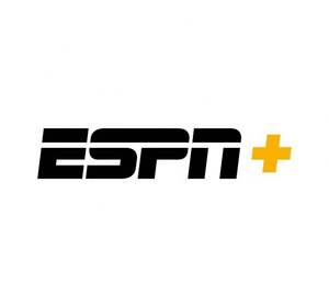 Suscripción Oficial a Espn Plus por 1 Mes, Cuenta Premium de Espn para Estados Unidos - Product Image 1