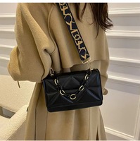 Sac à bandoulière de styliste pour femmes, sacs à main pour dames et filles, sacs de qualité à la mode 2022