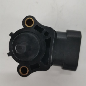 Sensor de Velocidad RE575331 RE243767 para J D 2854 4940 50 6165J 6180J - Product Image 4