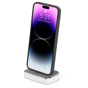 Standalone điện thoại di động an ninh Hệ thống báo động điện thoại di động hiển thị thiết bị chống trộm - Product Image 1