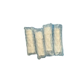 Tubes capillaires Hirschmann, diamètre intérieur 0,95 mm, diamètre extérieur 1,35 mm, sans capuchon, en verre, pour test de point de fusion - Product Image 5