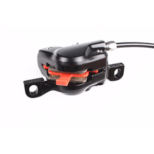 <span class=keywords><strong>SHIMANO</strong></span> MT200 ensemble de freins <span class=keywords><strong>vtt</strong></span> vélo <span class=keywords><strong>Kit</strong></span> de <span class=keywords><strong>frein</strong></span> <span class=keywords><strong>hydraulique</strong></span> 800mm 1450mm pour <span class=keywords><strong>VTT</strong></span> <span class=keywords><strong>frein</strong></span> à huile - Product Image 5