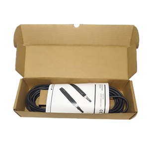 FU20 OEM Personnalisable pH-mètre/ORP-mètre industriel PH/SOR Précision 0,01 Pile alcaline Matériel standard pour bandelettes - Product Image 5