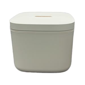 Lonchera Eléctrica Inteligente Inalámbrica con Calefacción USB Personalizada 2025, Calentador de Comida para la Escuela - Product Image 6