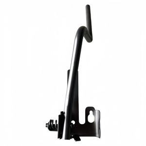 Repuestos Nuevos de Alta Calidad para Camiones Anto, Brazo de Espejo Delantero 20900679 para FH FM - Product Image 3