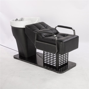 <span class=keywords><strong>Lit</strong></span> <span class=keywords><strong>de</strong></span> chaise <span class=keywords><strong>de</strong></span> shampooing <span class=keywords><strong>de</strong></span> lavage <span class=keywords><strong>de</strong></span> cheveux <span class=keywords><strong>de</strong></span> salon <span class=keywords><strong>de</strong></span> bassin en céramique <span class=keywords><strong>de</strong></span> Yapin - Product Image 1