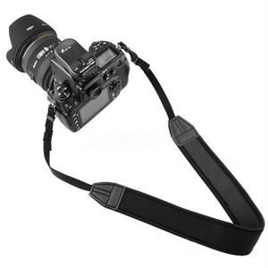 Appareil photo numérique DSLR original, sangle de cou facile à transporter, pour Canon, Nikon, Sony, <span class=keywords><strong>Pentax</strong></span>, haute qualité, super <span class=keywords><strong>prix</strong></span> - Product Image 3
