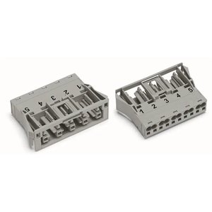 770-745 - Compatible avec Wago - Product Image 1