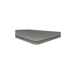 Wholesale Original Used for Pro 16 Inch 2019 Intel I7 Hexa Core 512GB <b>SSD</b> English Keyboard - Product Image 3