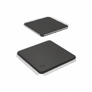 144 LQFP Fabricant Canal STM32F437ZGT6 Service BOM Composant Électronique IC Embarqué MCU 32 bits 1 Mo FLASH 144LQFP - Product Image 1