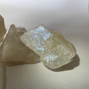 Piedras Naturales curativas a granel, <span class=keywords><strong>piedra</strong></span> lunar <span class=keywords><strong>en</strong></span> oferta - Product Image 5