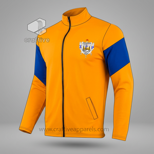 เสื้อ Sigma Gamma Rho สำหรับการออกกำลังกายและการฝึกอบรม - Product Image 3