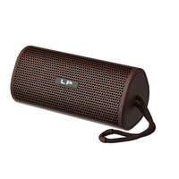 Speaker Stereo Bluetooth Portabel Laris Manis, Radio FM, TF/USB/TWS, Super Bass Woofer, Speaker Nirkabel BT
