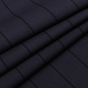 Tissu tissé extensible en polyester 150D imprimé tendance, léger pour pantalons, joggings et bas <span class=keywords><strong>de</strong></span> sport - Product Image 6