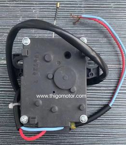 Thigo-<span class=keywords><strong>Lavadora</strong></span> <span class=keywords><strong>lg</strong></span> Invert, Motor de drenaje para <span class=keywords><strong>Lavadora</strong></span>, repuestos, <span class=keywords><strong>Lavadora</strong></span> Xpq 6 swd-118 35 vatios, precio bajo - Product Image 2