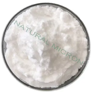 Suministro del fabricante de ácido 4-(4-aminofenil) butírico en forma de polvo
