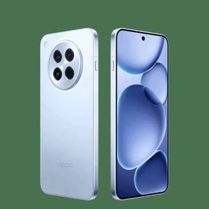 Smartphone haut de gamme OPPO <span class=keywords><strong>Find</strong></span> X8s, double <span class=keywords><strong>SIM</strong></span>, 8 Go de RAM, 128 Go de ROM, écran AMOLED 120 Hz, appareil photo 50 MP, 5G, résistant aux chocs, pour le jeu - Product Image 4