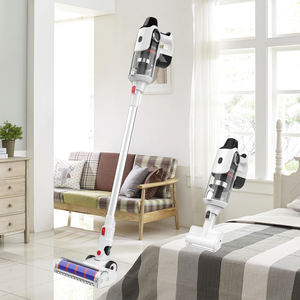 <span class=keywords><strong>Aspirateur</strong></span> à vapeur portable <span class=keywords><strong>sans</strong></span> <span class=keywords><strong>fil</strong></span> pour tapis et canapé, dernier modèle - Product Image 2