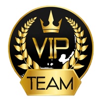 Lien exclusif VIP pour les anciens clients / S'applique pour combler la différence / Acompte, paiement final, frais de service personnalisés