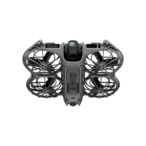 2026 NEW YX Neo 2 <b>Drone</b> Only with <b>4K</b> <b>Camera</b> 3-Axis Gimbal & Video Transmission for Aerial Photography - Product Image 5