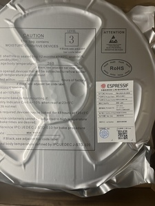 ESMIT-4180/C <span class=keywords><strong>SUMIDA</strong></span> Contactez-nous pour des prix réduits NOUVEAU STOCK - Product Image 6