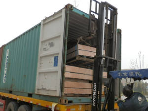 Juego de bolos de madera de último diseño Centro de entretenimiento de <span class=keywords><strong>precio</strong></span> razonable con nuevos bolos Lanes Ball Outlet - Product Image 4