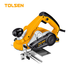 <span class=keywords><strong>Tolsen</strong></span> planador elétrico <span class=keywords><strong>tolsen</strong></span> 79535 900w 240v 50hz 16000rpm - Product Image 3