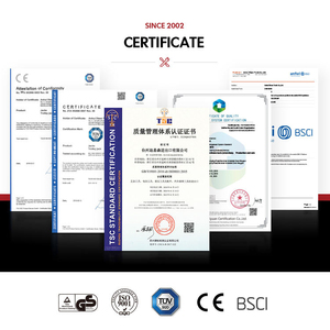Herramientas Manuales Hidráulicas para Reparación de Pisos Cric Auto, Jak DT1502 Horizontal DT1502 - Product Image 6
