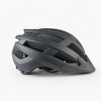 Casque de vélo unisexe OEM&ODM, nouvelle génération, robuste, PC+EPS, certifié CE CPSC, technologie In-mold, fermeture magnétique, pour adultes, cyclisme sur route