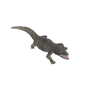Factory Oem Realistic PVC Wild Animal Marine Animal Model Zoo <b>Toys</b> <b>Educational</b> <b>Toys</b> 1/12 Scale for Children - Product Image 5