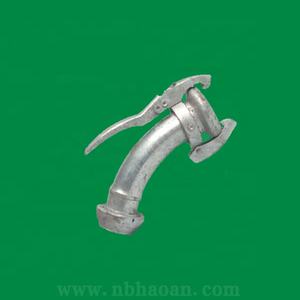 מהיר השקיה צימוד/<span class=keywords><strong>Perrot</strong></span> צימוד - Product Image 4