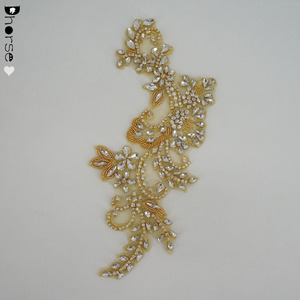 In Stock Crystal Stone Design for Dress High-Quality Bling Glass Stones |  Alibaba.com