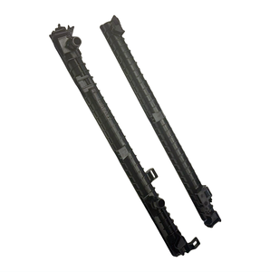 Auto Intercooler serbatoio di plastica serbatoio del <span class=keywords><strong>radiatore</strong></span> per <span class=keywords><strong>BMW</strong></span> X3 (G01, F97, G08) OE: 17118642747 - Product Image 3