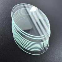 Fabrication de verre sur mesure, verre de fenêtre de 4 mm et 12 mm, verre plat, verre trempé pour murs, verre blindé, verre pas cher, fenêtres, portes, verre trempé