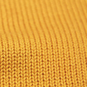 Fabricant chinois d'habits pour enfants, boutique espagnole, vêtements pour filles, pulls - Product Image 2