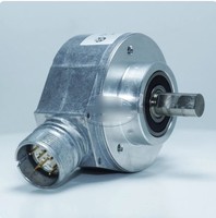 Codificador Plc 1pcs Dfs60b-s4ea10000 para Producto en Garantía