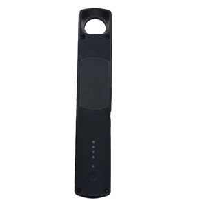 Equipo Oftalmológico: Lámpara de Hendidura Óptica Portátil / Lámpara de Hendidura Portátil de Mano / Lámpara de Hendidura Veterinaria Portátil - Product Image 6