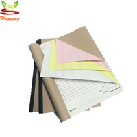 Impression de carnets de factures en duplicata/triplicata/quadruplicata, impression de carnets de factures fiscales sans carbone