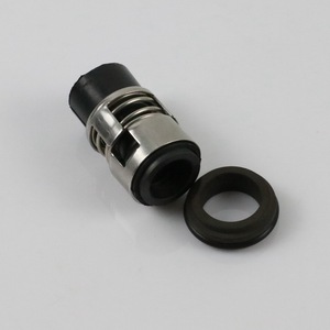 Sellos Mecánicos para Bombas de Agua Resistentes a Altas Temperaturas Grundfos G03-12/16, Sellos de Eje de Carburo de Silicio - Product Image 5