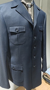 <span class=keywords><strong>Costume</strong></span> <span class=keywords><strong>homme</strong></span> <span class=keywords><strong>en</strong></span> <span class=keywords><strong>lin</strong></span> personnalisé décontracté <span class=keywords><strong>de</strong></span> luxe pour mariage, <span class=keywords><strong>costume</strong></span> <span class=keywords><strong>homme</strong></span> slim fit formel <span class=keywords><strong>en</strong></span> tissu <span class=keywords><strong>lin</strong></span> et coton, <span class=keywords><strong>veste</strong></span> <span class=keywords><strong>de</strong></span> <span class=keywords><strong>costume</strong></span> <span class=keywords><strong>homme</strong></span> - Product Image 4
