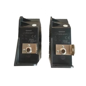 Transformador de Frecuencia Variable de Alta Potencia, Accesorios Industriales, Unidad de Control, Fuente de Alimentación LF2005-S/SP1 6SL3994-6LX10-0AA1 - Product Image 1