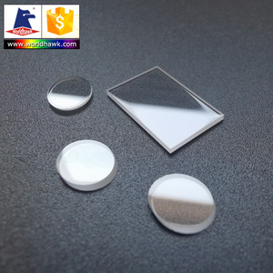 Dụng cụ quang học không khí khoảng cách Zero thứ tự waveplates - Product Image 3