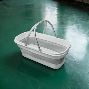 HYM Fabricação de Peças Personalizadas em Plástico PVC ABS POM, Serviço de Moldagem por Injeção de Plástico - Product Image 1