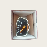 Kombinations-Instrumentenkonsole Leistungsanzeige Instrument Auto-LKW-Ersatzteil Auto-LKW-Armaturenbrett OEM 0015429902