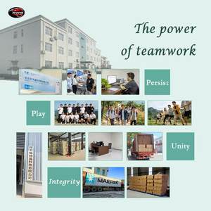 RHS-PPEN1 Box per Bambini Pieghevole 2025, Economico, da Viaggio, Sicuro, Box per Bambini Grande in Tessuto 210D - Product Image 6