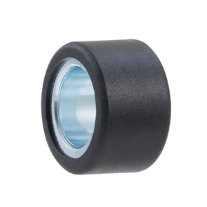 Nouveau 20*12mm 11g Fer Scooter Refit Drive Variateur Poulie Ensemble Fabricants Variateur Rouleau pour ZY125 MI3 NMAX NOUVEAU LX AEROX - Product Image 1