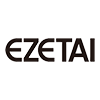 Shenzhen Ezetai Technology Co., Ltd. logo