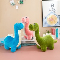 En gros, Peluches de 8 pouces, mignonnes et de styles variés, pour machines à griffes, décoration de mariage, animaux en peluche à lancer et cadeaux