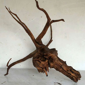 가지 유목 수족관 나무 식물 장식 장식을위한 수족관을위한 천연 유목 - Product Image 3