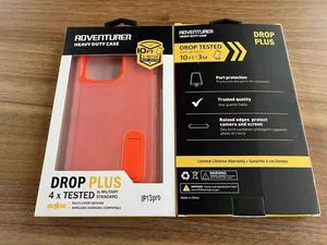 เคสโทรศัพท์กันกระแทกสำหรับ <span class=keywords><strong>iPhone</strong></span> 18 17 16 15 14 13 12 <span class=keywords><strong>11</strong></span> X Pro Max - Product Image 6